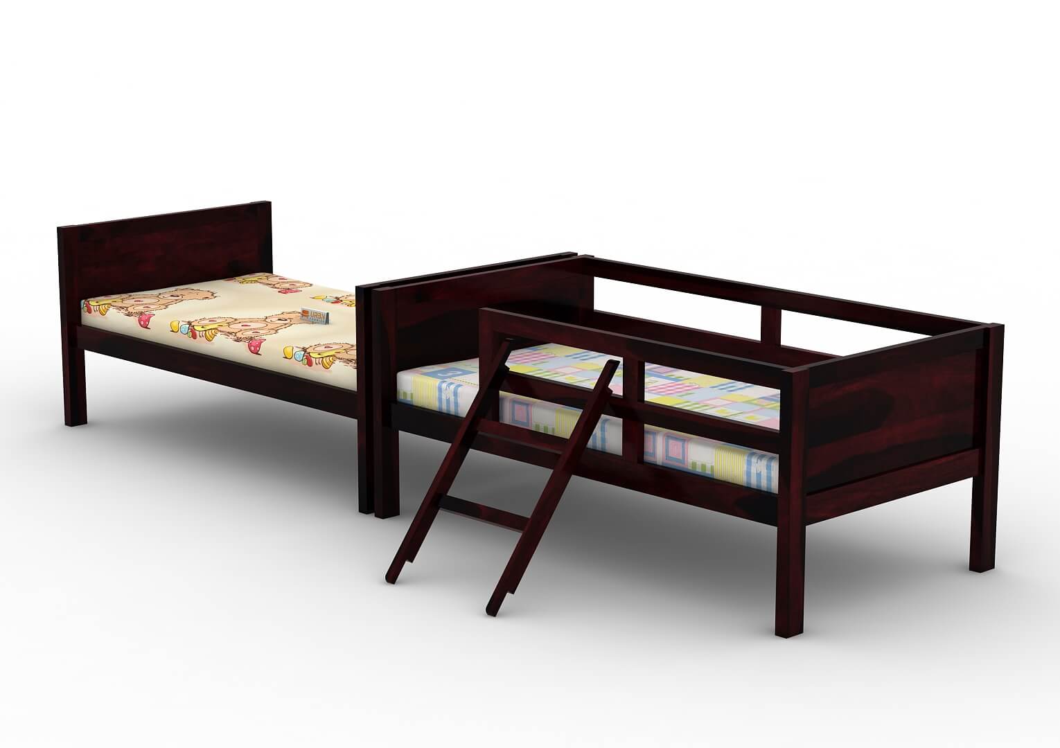 Himanta-Bunk-Bed-Walnut_7