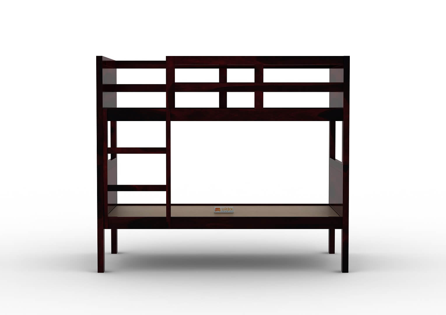 Himanta-Bunk-Bed-Walnut_8