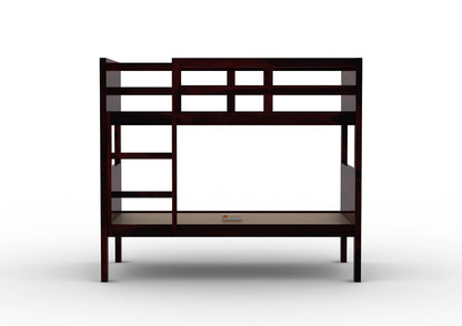 Himanta-Bunk-Bed-Walnut_8