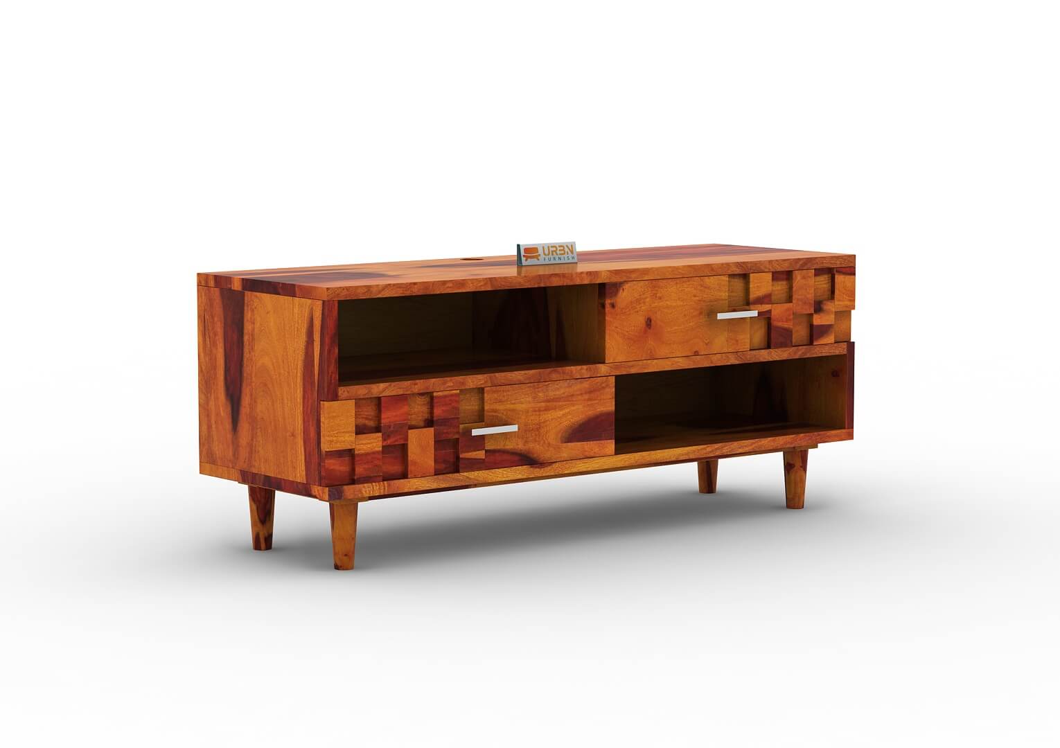 Hiraya Tv Unit - Urbnfurnish