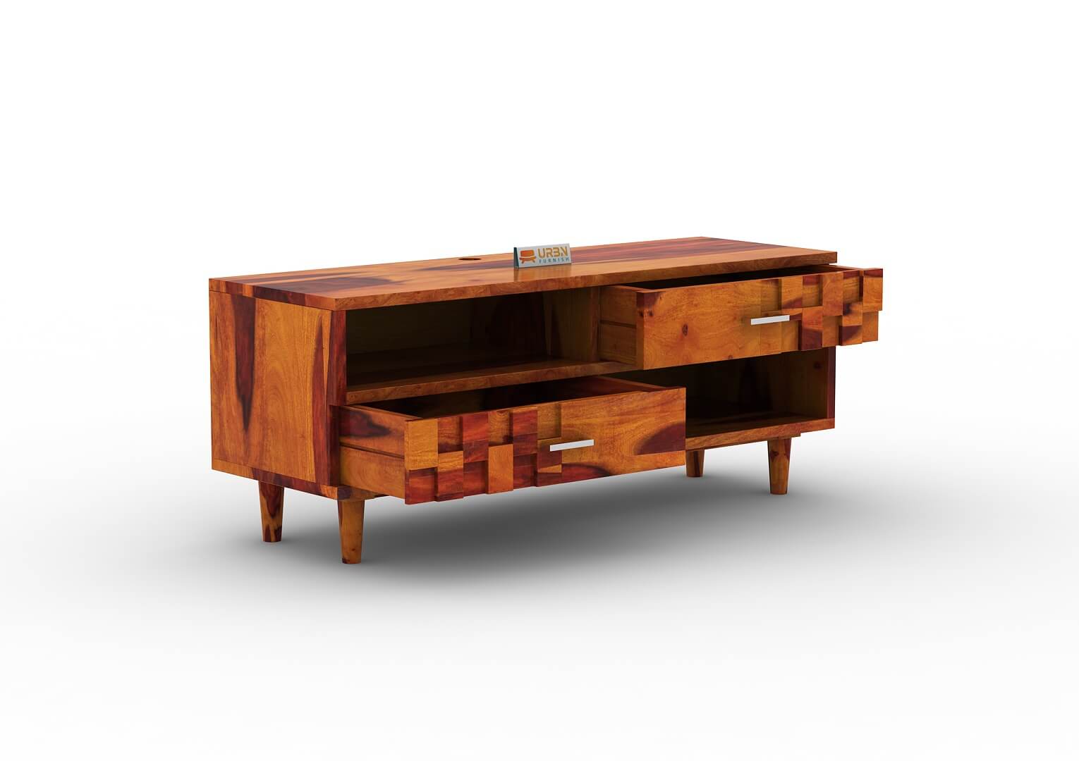 Hiraya Tv Unit - Urbnfurnish