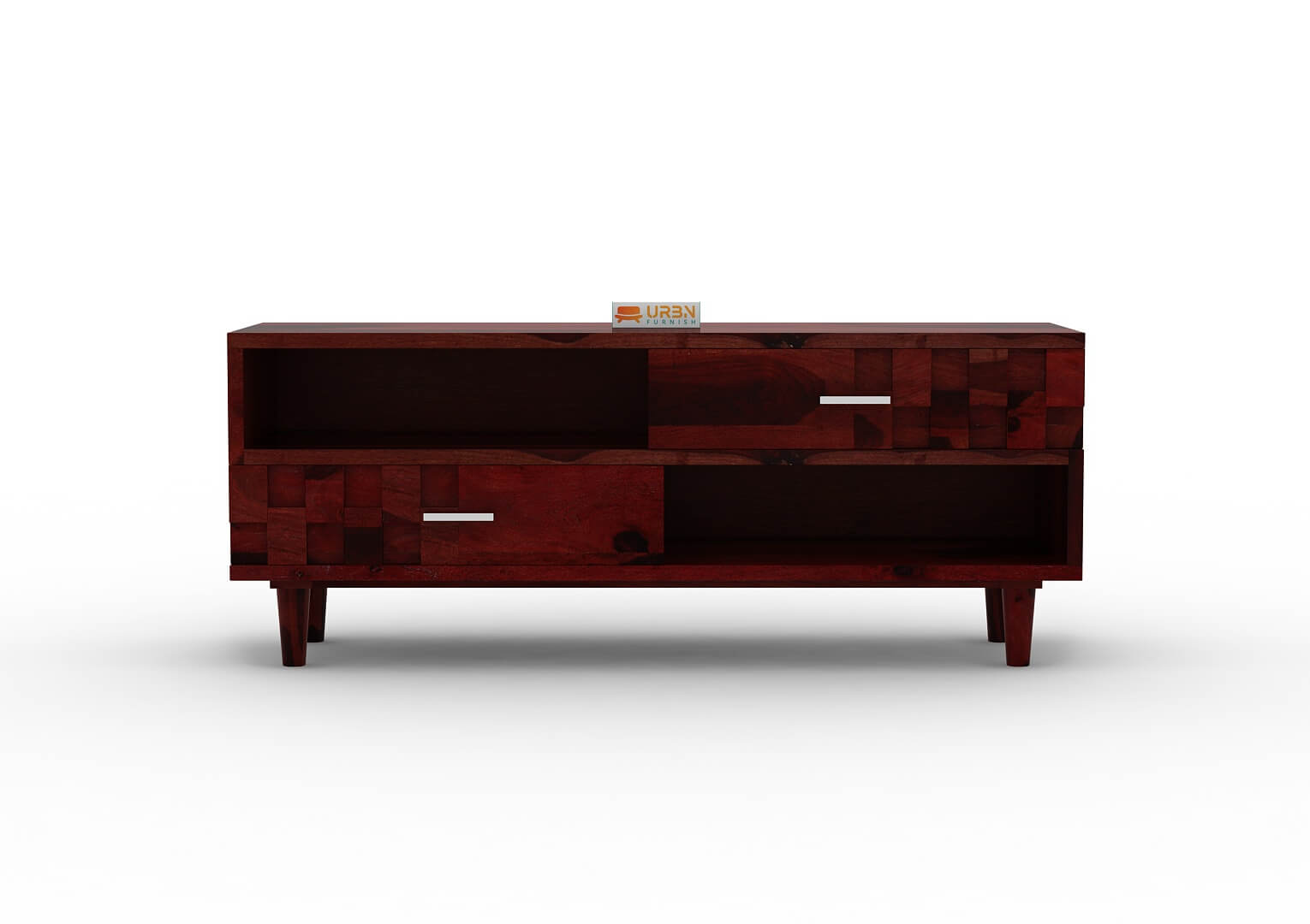Hiraya Tv Unit - Urbnfurnish