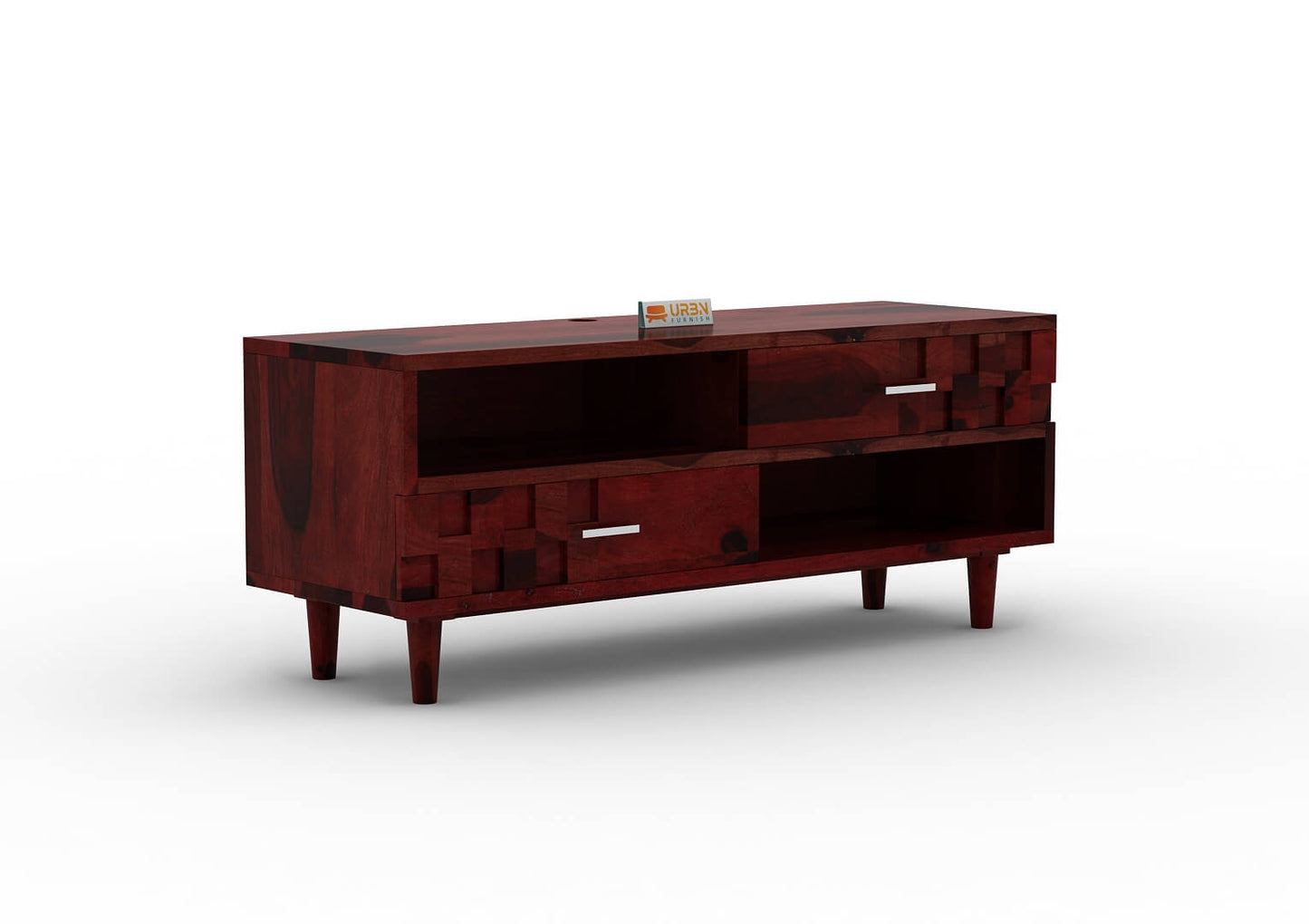 Hiraya Tv Unit - Urbnfurnish
