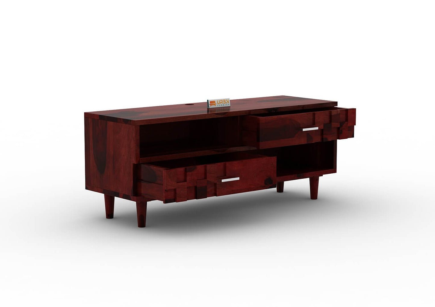 Hiraya Tv Unit - Urbnfurnish