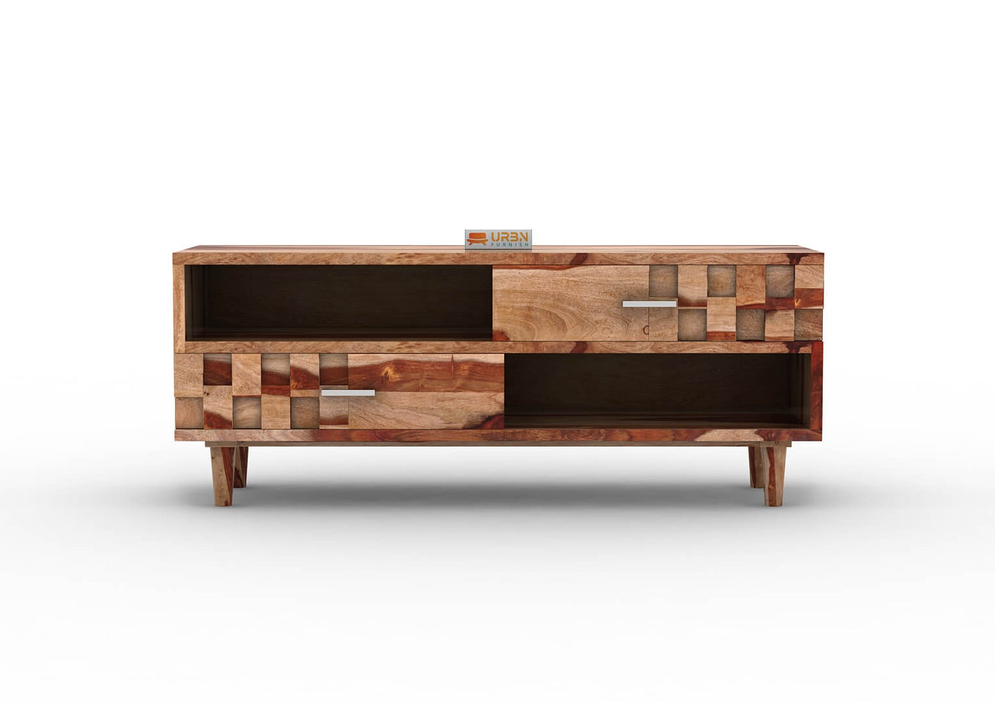 Hiraya Tv Unit - Urbnfurnish