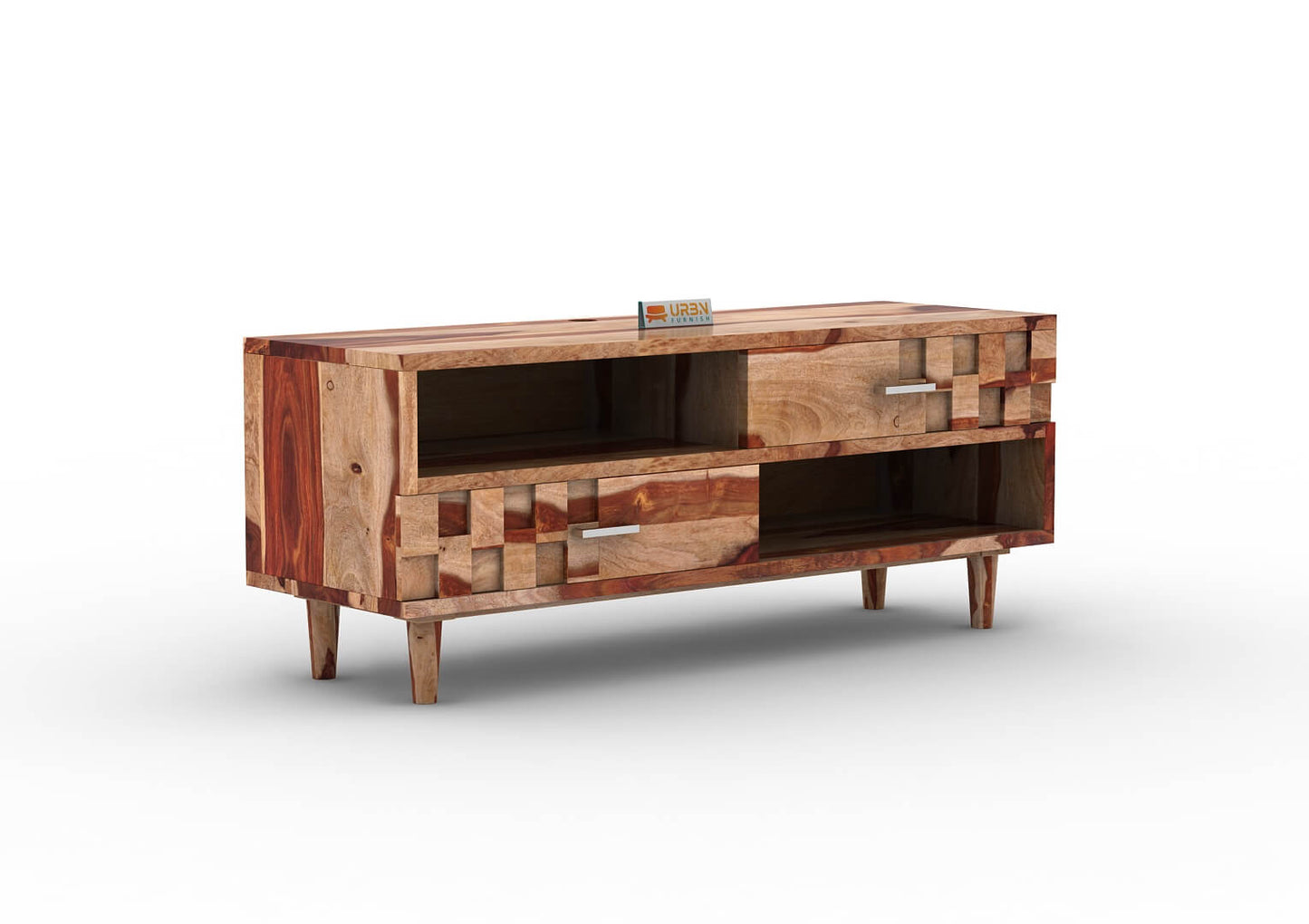Hiraya Tv Unit - Urbnfurnish