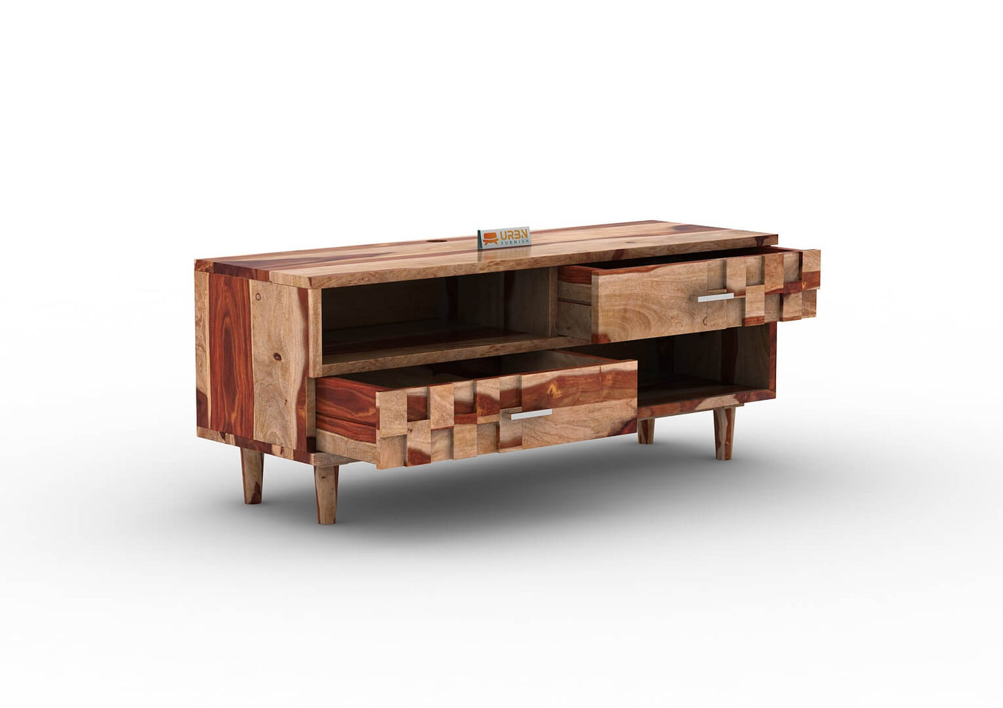 Hiraya Tv Unit - Urbnfurnish