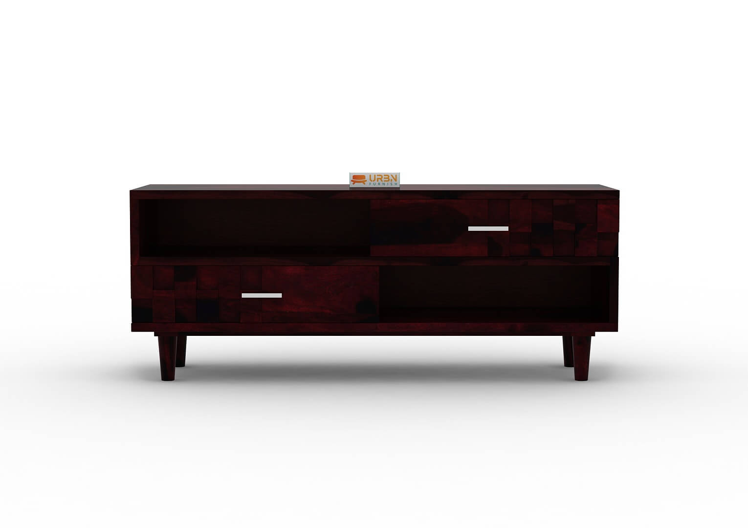 Hiraya Tv Unit - Urbnfurnish
