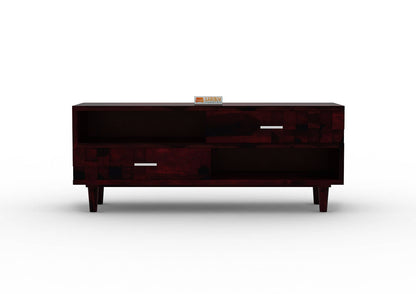 Hiraya Tv Unit - Urbnfurnish