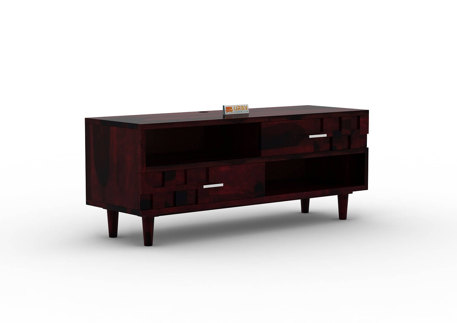 Hiraya Tv Unit - Urbnfurnish