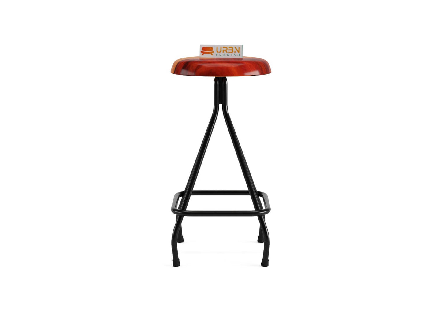 Hooper-Bar-Stool-Honey-Black_2