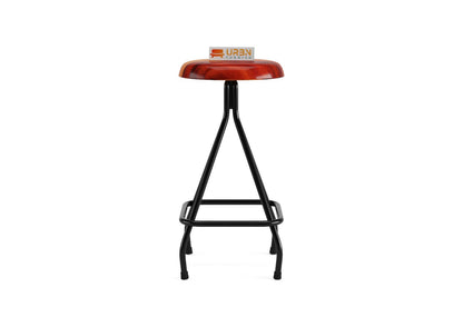 Hooper-Bar-Stool-Honey-Black_2
