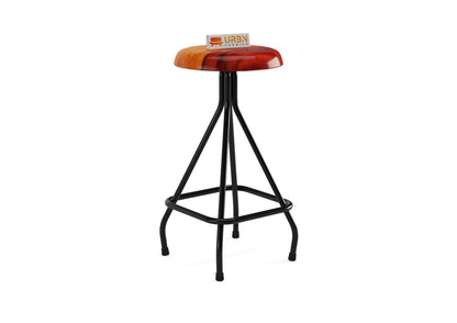 Hooper-Bar-Stool-Honey-Black_3