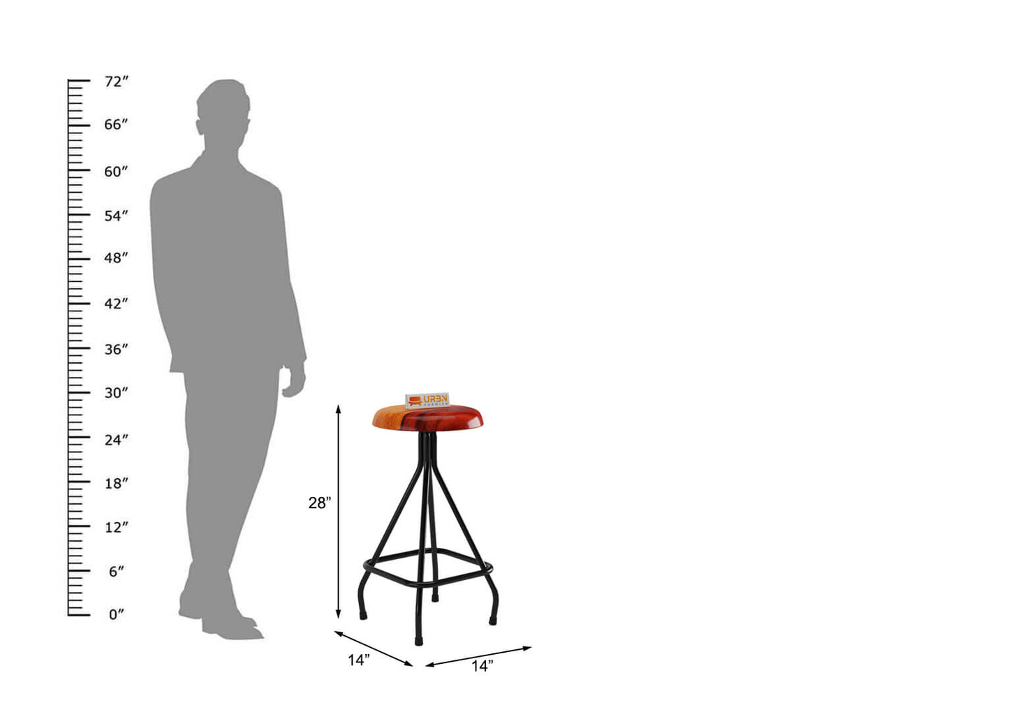Hooper-Bar-Stool-Honey-Black_4
