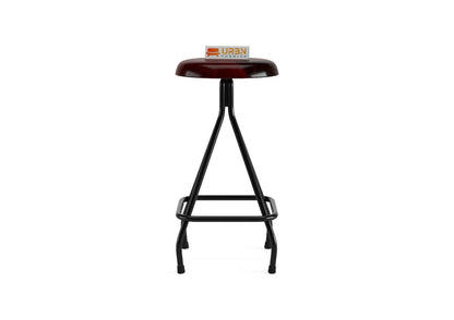 Hooper-Bar-Stool-Mahogany-Black_2