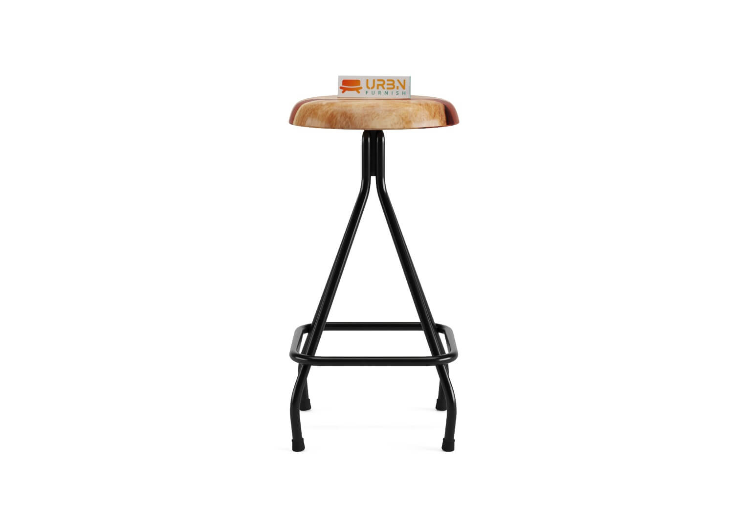 Hooper-Bar-Stool-Natural-Black_2
