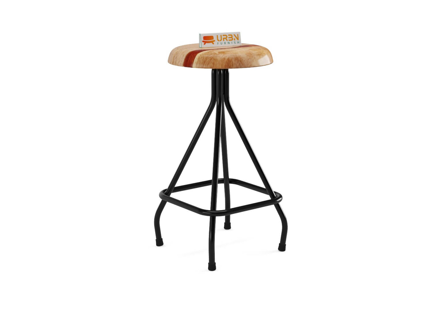 Hooper-Bar-Stool-Natural-Black_3