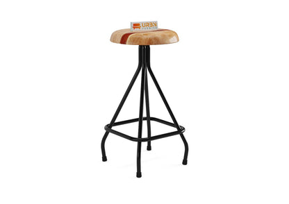 Hooper-Bar-Stool-Natural-Black_3