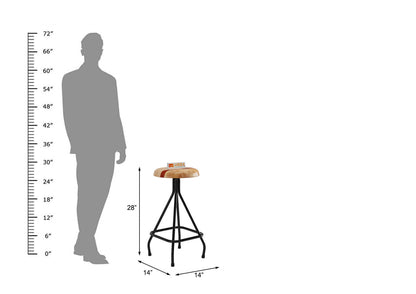 Hooper-Bar-Stool-Natural-Black_4