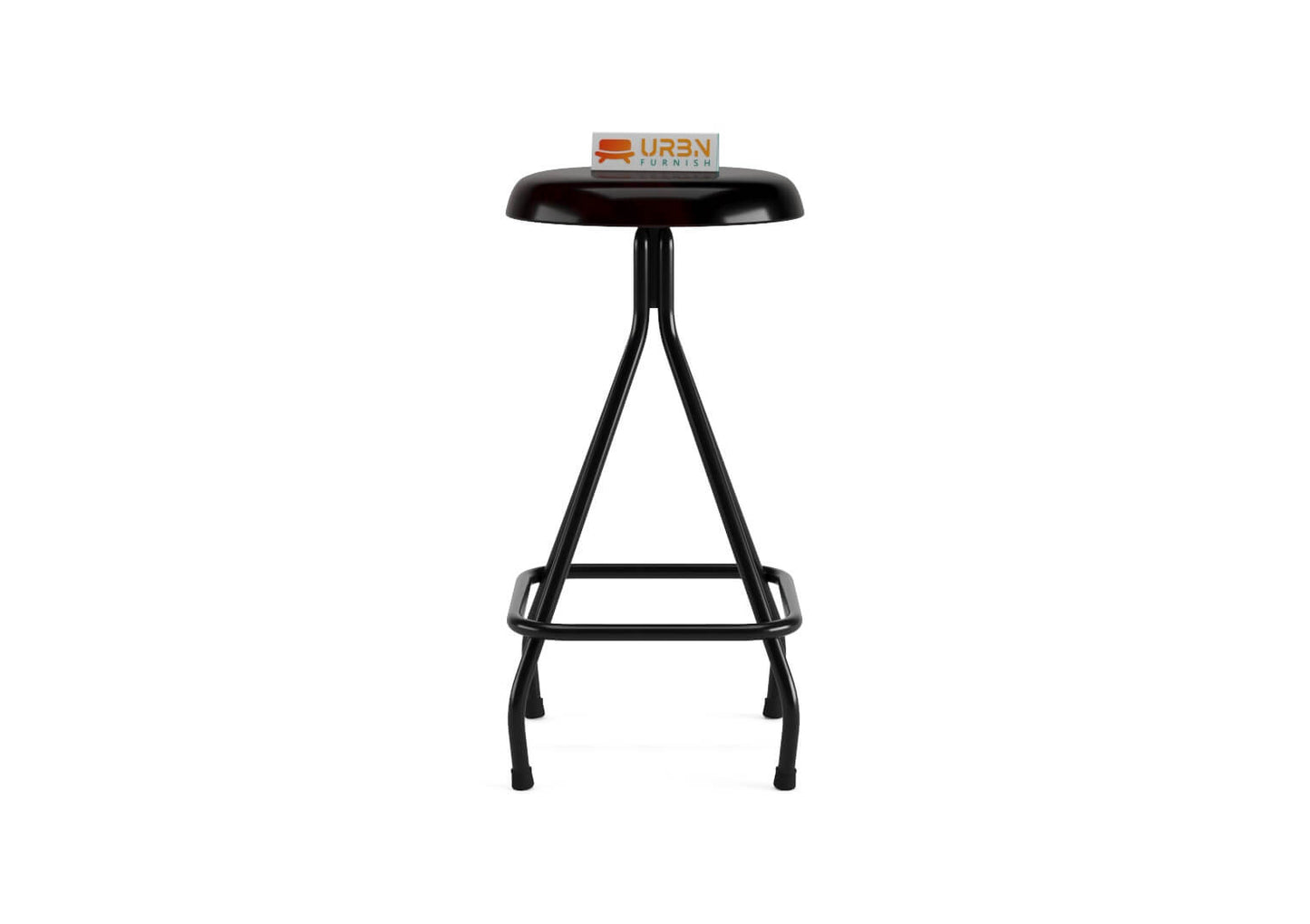 Hooper-Bar-Stool-Walnut-Black_2