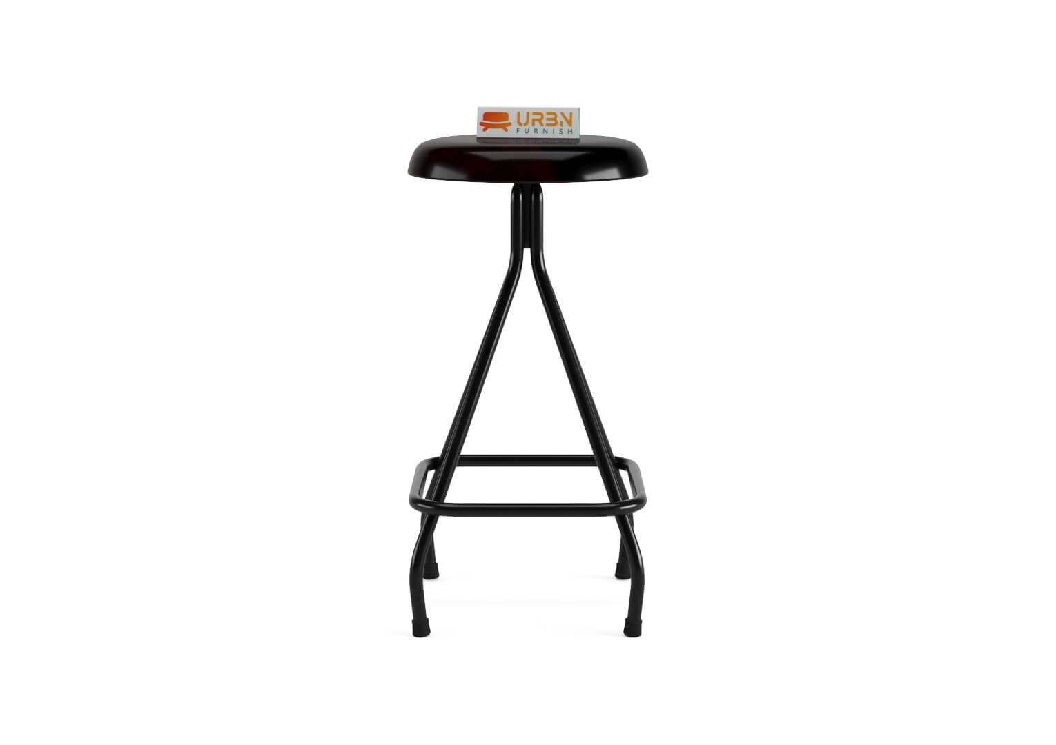 Hooper-Bar-Stool-Walnut-Black_2