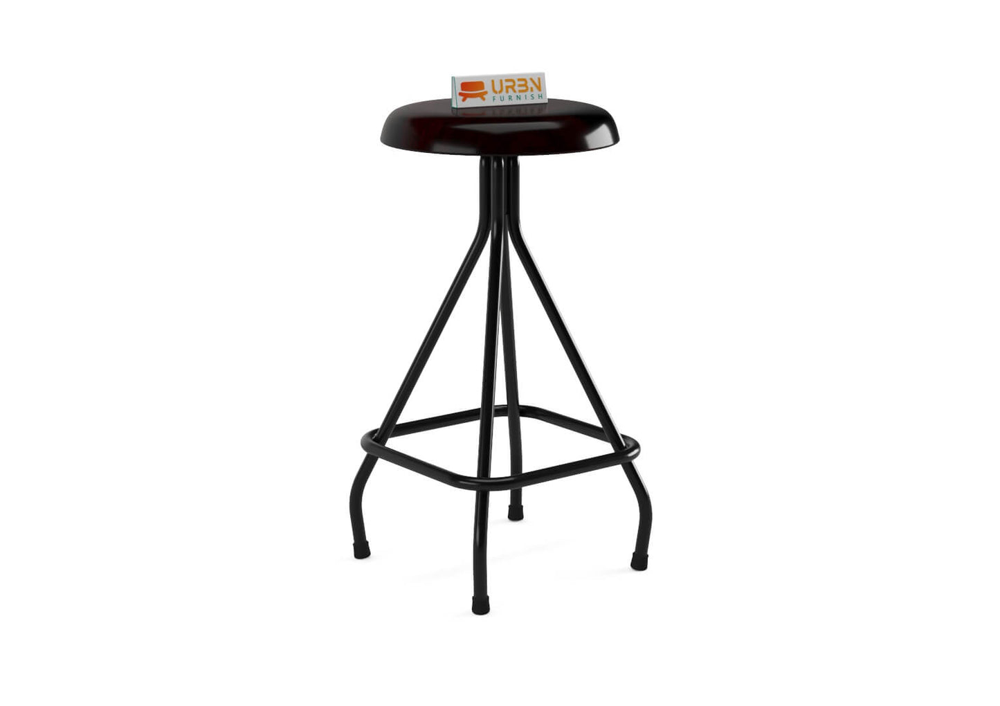 Hooper-Bar-Stool-Walnut-Black_3