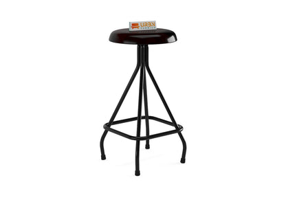 Hooper-Bar-Stool-Walnut-Black_3