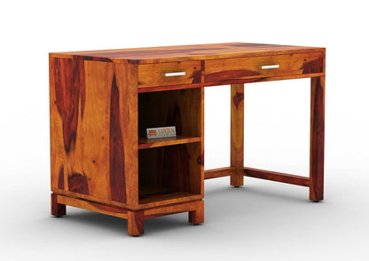 Icra-Study-Table-Honey_3
