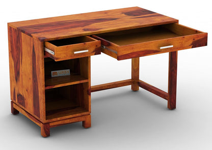 Icra-Study-Table-Honey_4