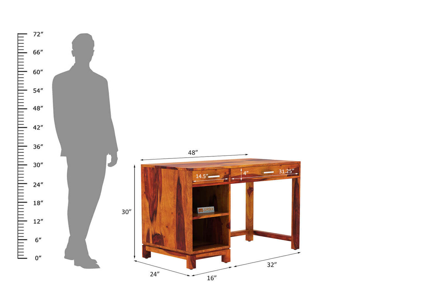 Icra-Study-Table-Honey_5