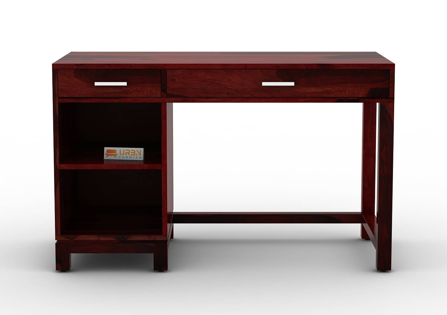 Icra-Study-Table-Mahogany_2