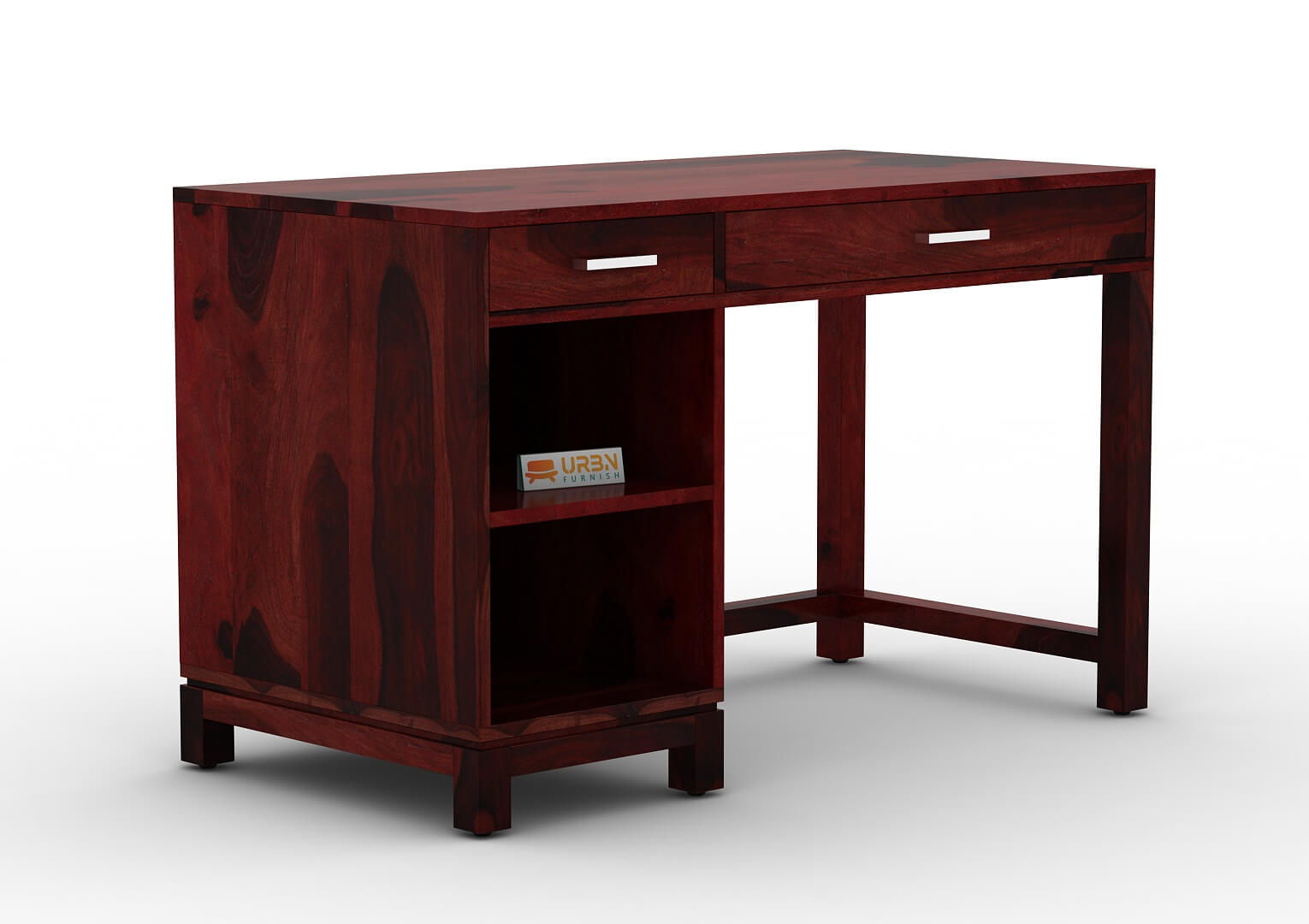 Icra-Study-Table-Mahogany_3