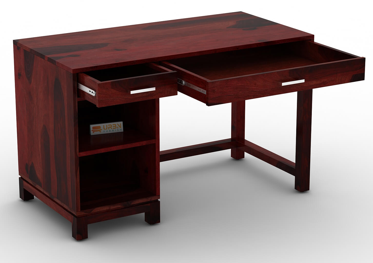 Icra-Study-Table-Mahogany_4
