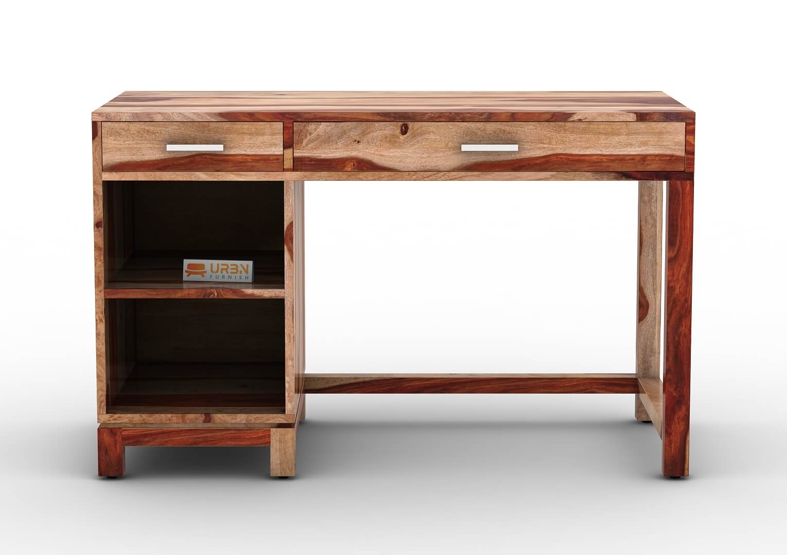 Icra-Study-Table-Natural_2