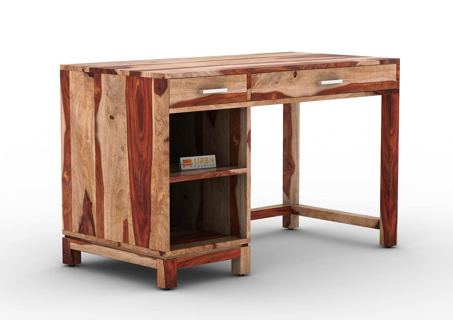 Icra-Study-Table-Natural_3