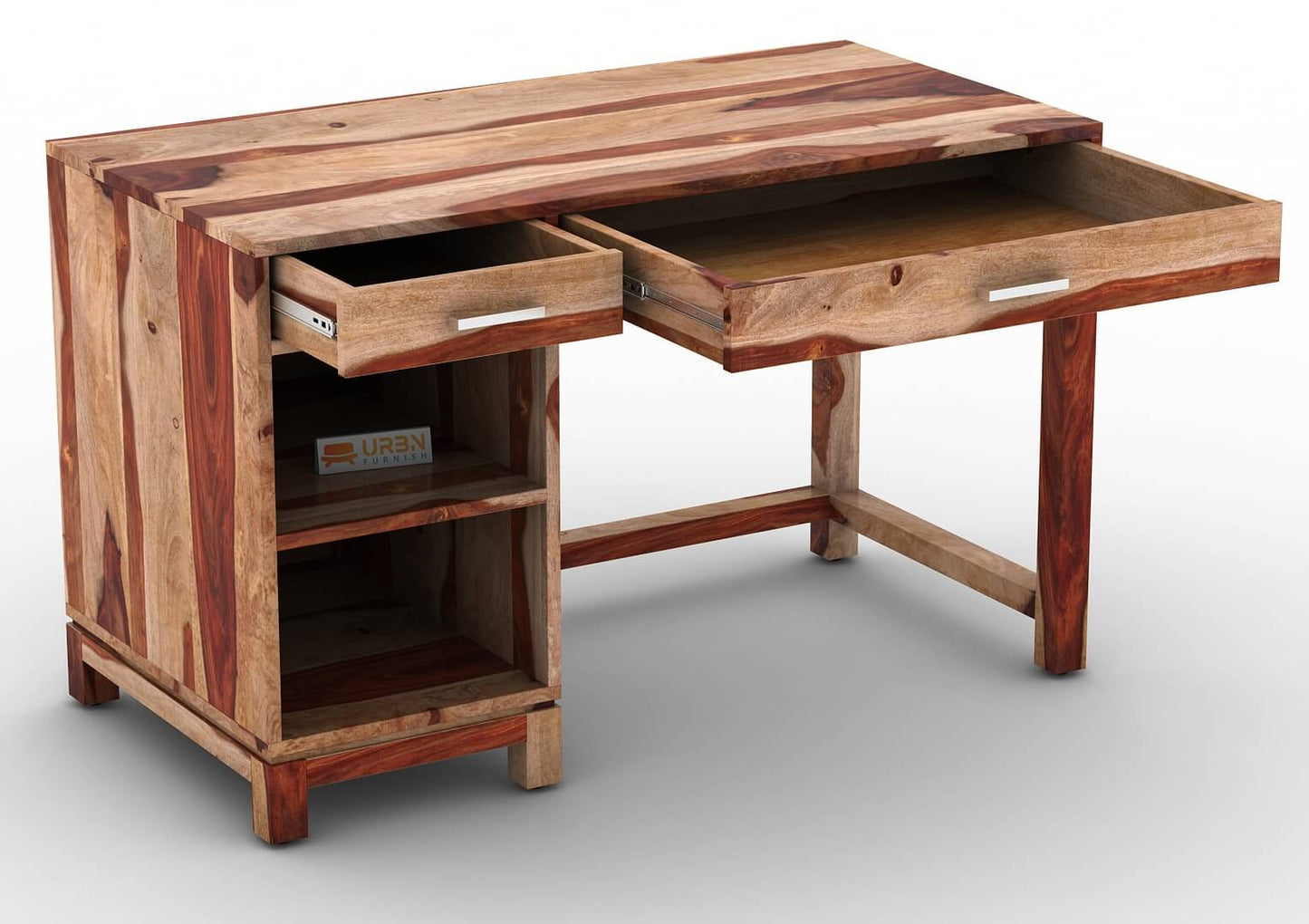 Icra-Study-Table-Natural_4