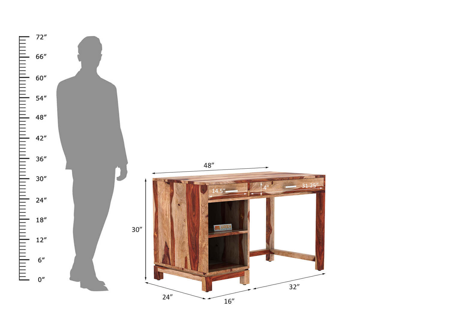 Icra-Study-Table-Natural_5