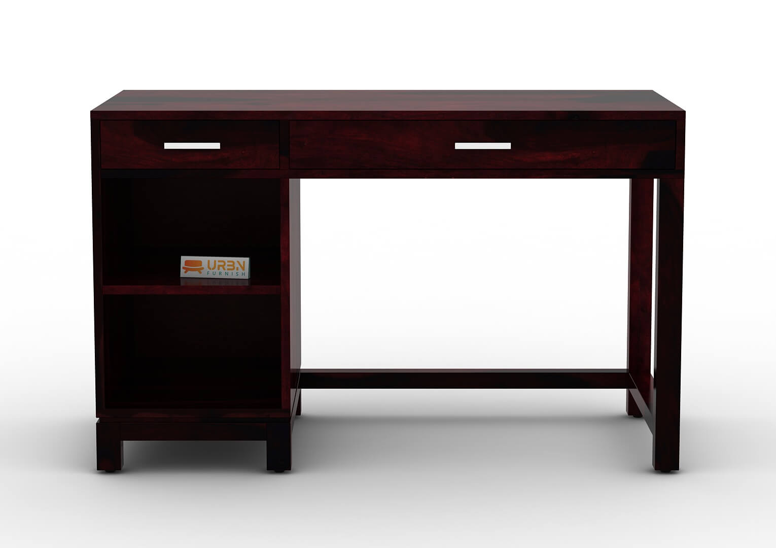 Icra-Study-Table-Walnut_2