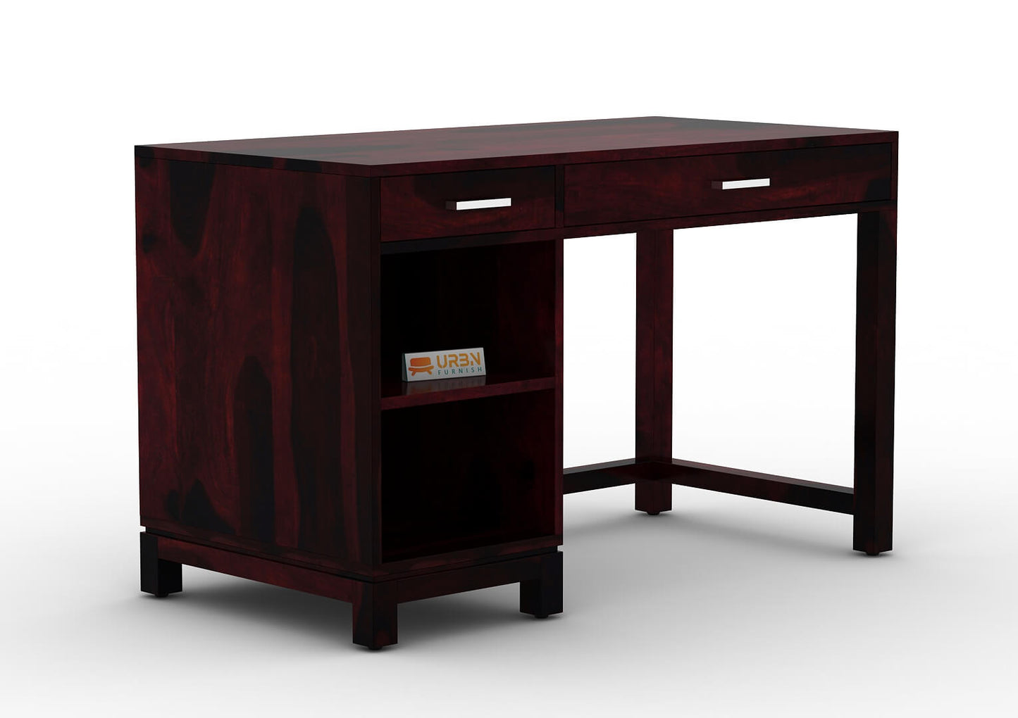 Icra-Study-Table-Walnut_3