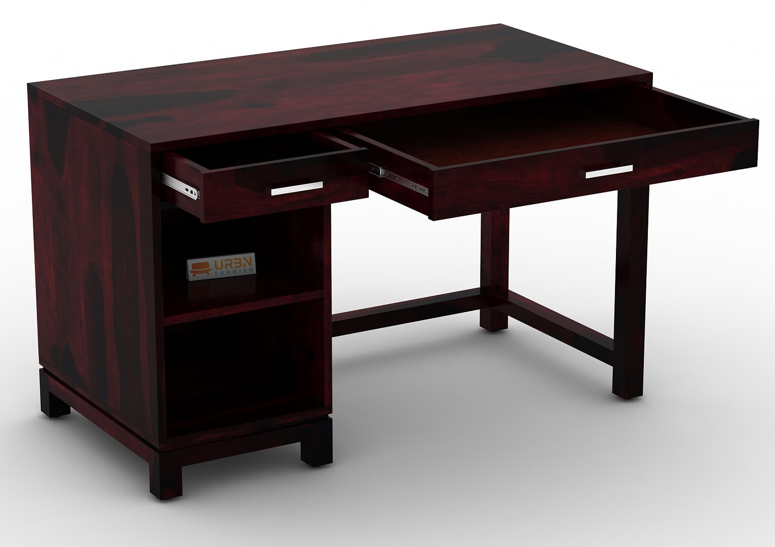 Icra-Study-Table-Walnut_4