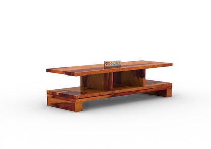 Ikigai Tv Unit - Urbnfurnish