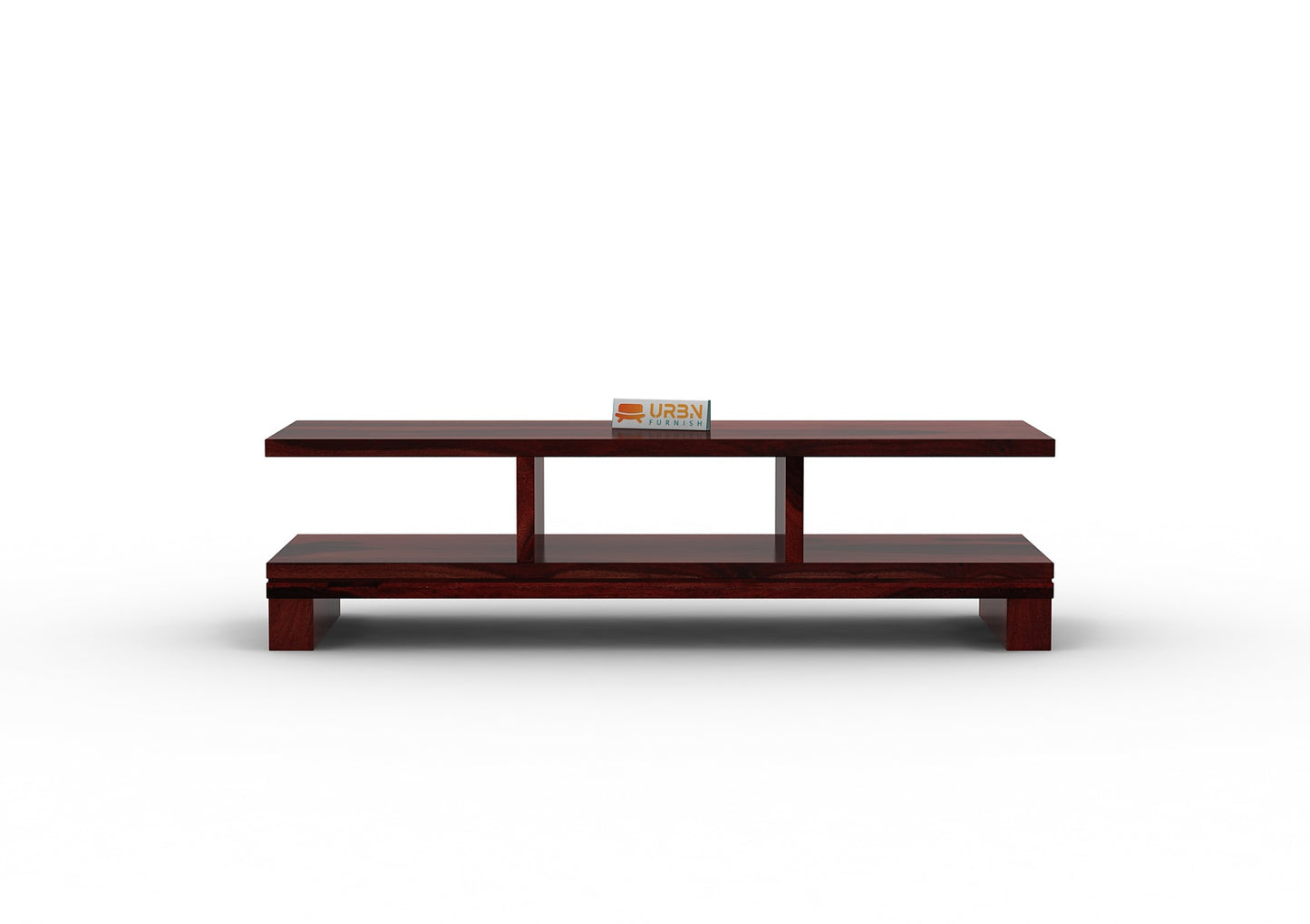 Ikigai Tv Unit - Urbnfurnish