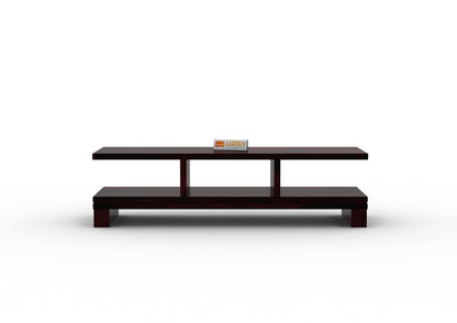 Ikigai Tv Unit - Urbnfurnish