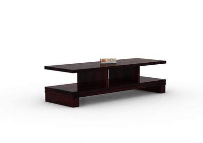 Ikigai Tv Unit - Urbnfurnish