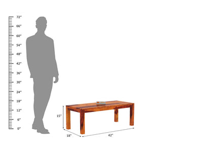 Illume Coffee Table Set - Urbnfurnish