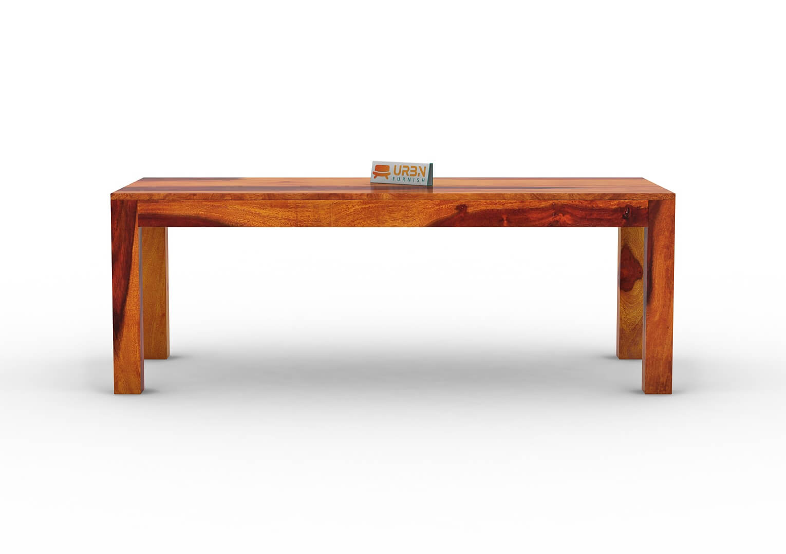 Illume Coffee Table Set - Urbnfurnish
