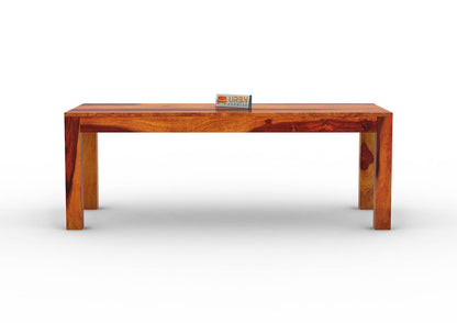 Illume Coffee Table Set - Urbnfurnish