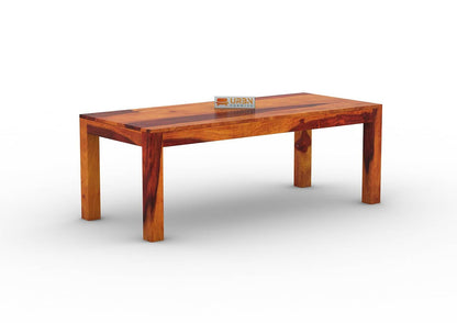 Illume Coffee Table Set - Urbnfurnish