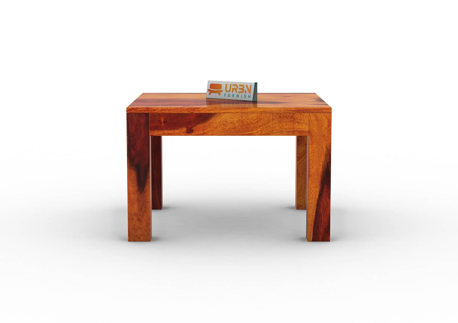 Illume Coffee Table Set - Urbnfurnish