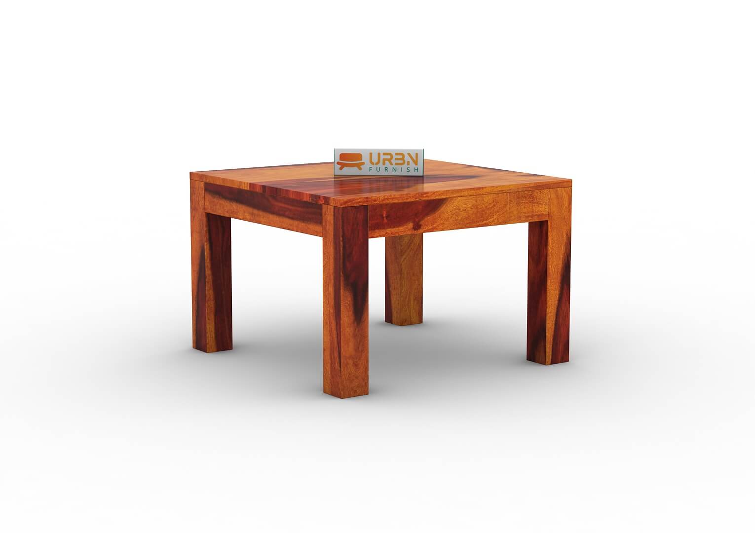 Illume Coffee Table Set - Urbnfurnish